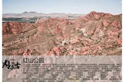 赤峰紅火焰燒烤團購電話號碼