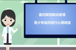 赤峰賣電腦轉(zhuǎn)換器電話號(hào)碼