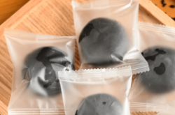 赤峰芋泥廠家聯(lián)系電話號碼