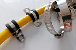 赤峰沖孔挖溝機廠電話號碼