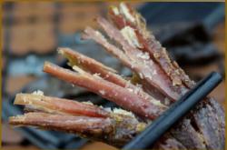 赤峰富佳牛肉店電話號(hào)碼