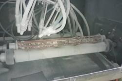 赤峰租賃噴砂機(jī)配件電話號(hào)碼