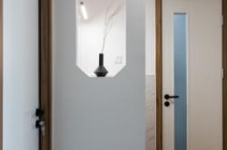 赤峰福佳居木門店電話號(hào)碼