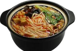 赤峰林西砂鍋電話號(hào)碼多少