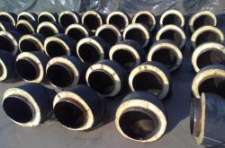 赤峰黑夾克管廠家電話號(hào)碼