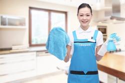 赤峰易達(dá)家政公司電話號(hào)碼