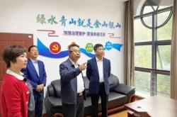 赤峰市玉龍街道領(lǐng)證電話號碼