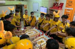 赤峰飯店送餐員招聘電話號碼