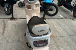 赤峰舊電動車回收電話號碼