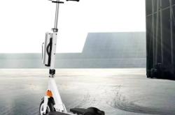 內(nèi)蒙古赤峰滑板店電話號(hào)碼