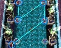 赤峰魔帝電競館電話號碼