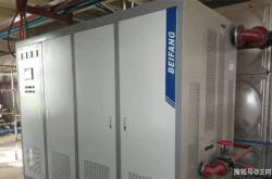 赤峰水電改造施工隊(duì)電話號(hào)碼