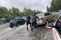 赤峰24小時救援電話