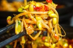 赤峰冰鮮雞加盟電話地址查詢