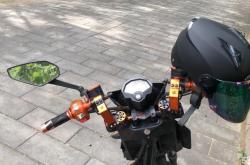 赤峰市汽車儀表維修電話號碼