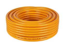 赤峰農(nóng)用管廠家聯(lián)系電話號(hào)碼