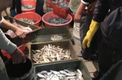 赤峰水榭花都甜品店電話號(hào)碼