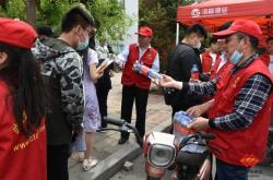 赤峰六家煤礦招聘電話號碼