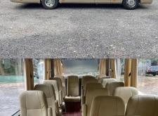 赤峰租大巴客車咨詢電話號碼