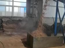 赤峰硝化爐供應(yīng)電話號(hào)碼查詢