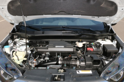 赤峰本田機油專賣店電話號碼