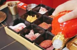 赤峰大堯烤肉電話號(hào)碼多少