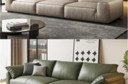 赤峰閑置沙發(fā)電話號(hào)多少號(hào)