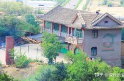 赤峰哪有爬山地方啊電話號(hào)