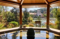 赤峰解壓小屋電話多少啊