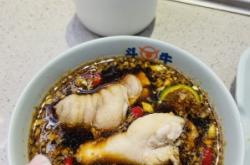 椰子火鍋赤峰店電話多少號