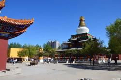 赤峰市天山汽車站電話