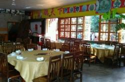 赤峰大棚農(nóng)家菜飯店電話號(hào)碼