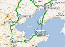 赤峰旅游跟團電話號碼查詢是多少