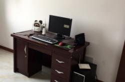 赤峰農(nóng)家小院日租電話號碼