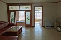 赤峰出租房官網(wǎng)電話號碼