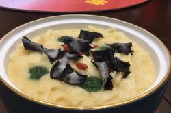 赤峰隱廬徽宴電話地址多少