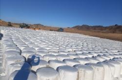 赤峰青儲(chǔ)棉被廠家電話號(hào)碼