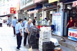 赤峰執(zhí)法局電話多少號