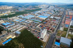 赤峰易揚(yáng)國際物流電話號(hào)碼