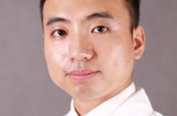 赤峰實(shí)驗(yàn)型血管瘤醫(yī)院電話號(hào)碼