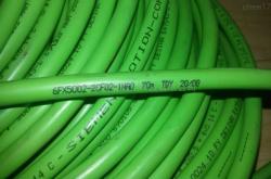 赤峰耐火電線電話號碼查詢