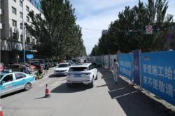 赤峰長青街自來水電話號碼