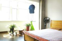 赤峰二手美甲店電話號(hào)碼