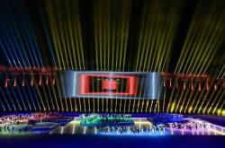 赤峰會展體育中心電話號碼