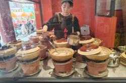 赤峰德隆羊湯館電話號(hào)碼