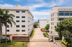 赤峰雙立藥業(yè)招聘電話號(hào)碼