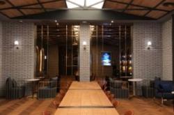 赤峰市曼鹿cc酒店電話號(hào)碼