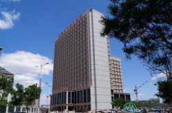 赤峰清揚旅行社電話號碼