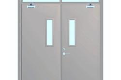 赤峰防盜感應(yīng)門廠家電話號碼