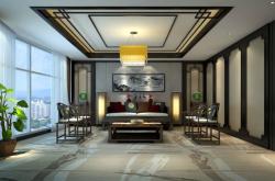 赤峰偉華裝修有限公司電話號(hào)碼